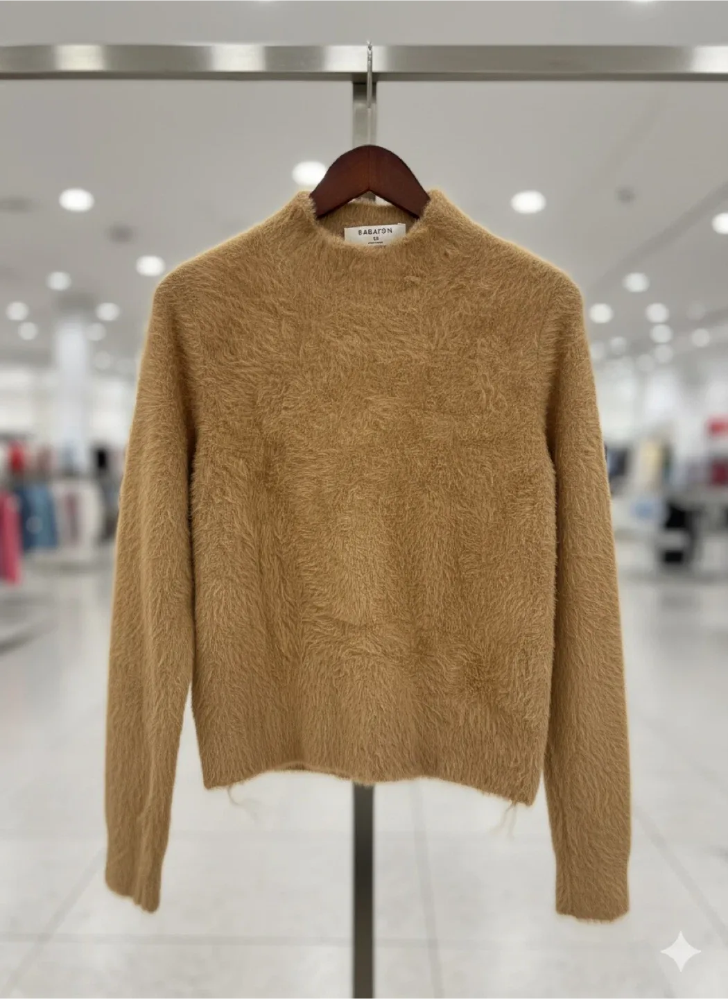 Aritzia Babaton Sweater - Size S