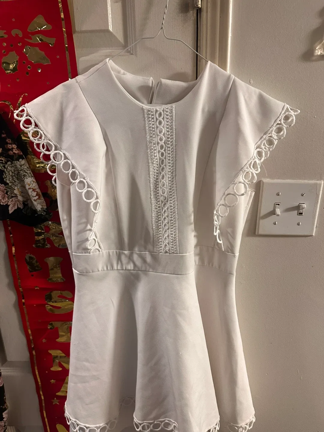 Assorted Women's Dresses image indicator(4)