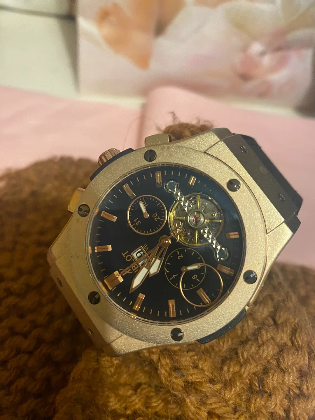 For Sale image indicator(4)