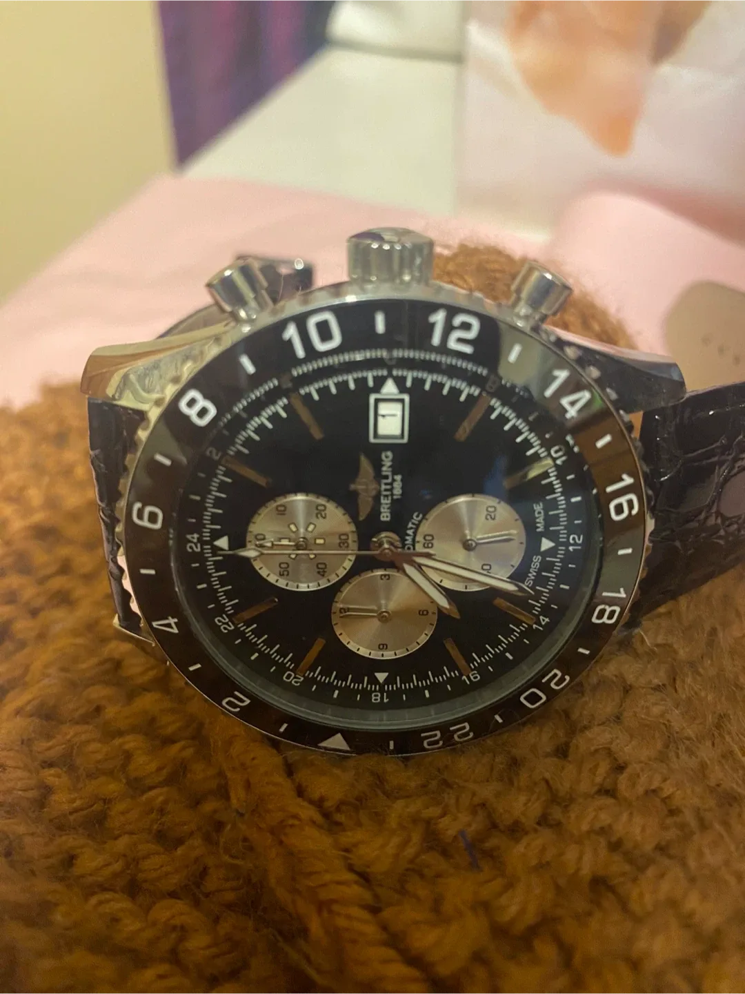 For Sale image indicator(3)