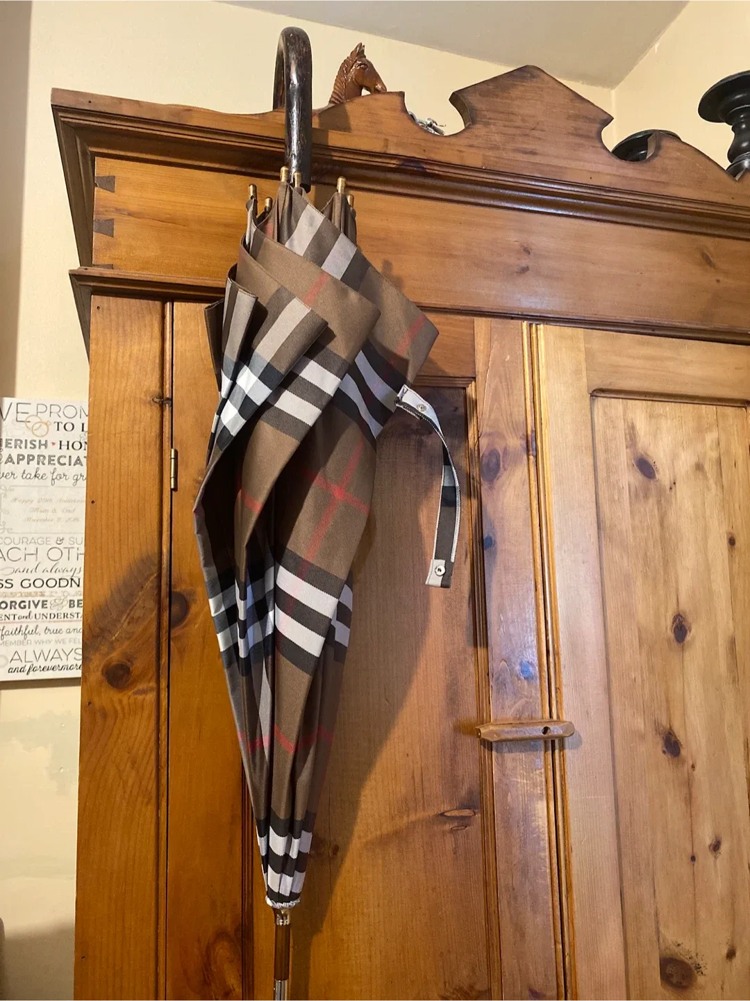 For Sale image indicator(2)