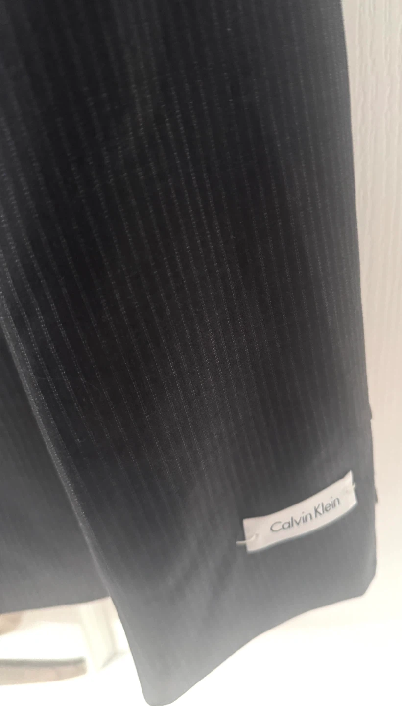Calvin Klein Suit Separates Jacket - New with Tags! - photo 2