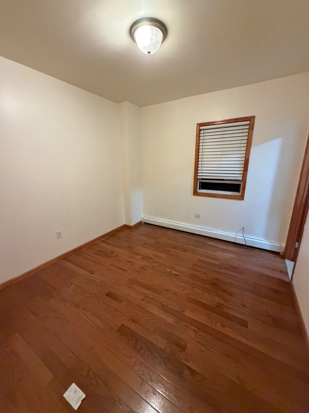 Rento Cuarto image indicator(2)