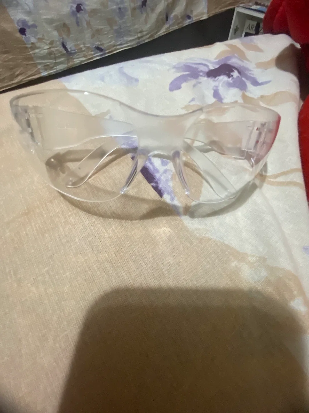 X-Shot Micro Foam Dart Blaster Toy Gun + Darts image indicator(2)