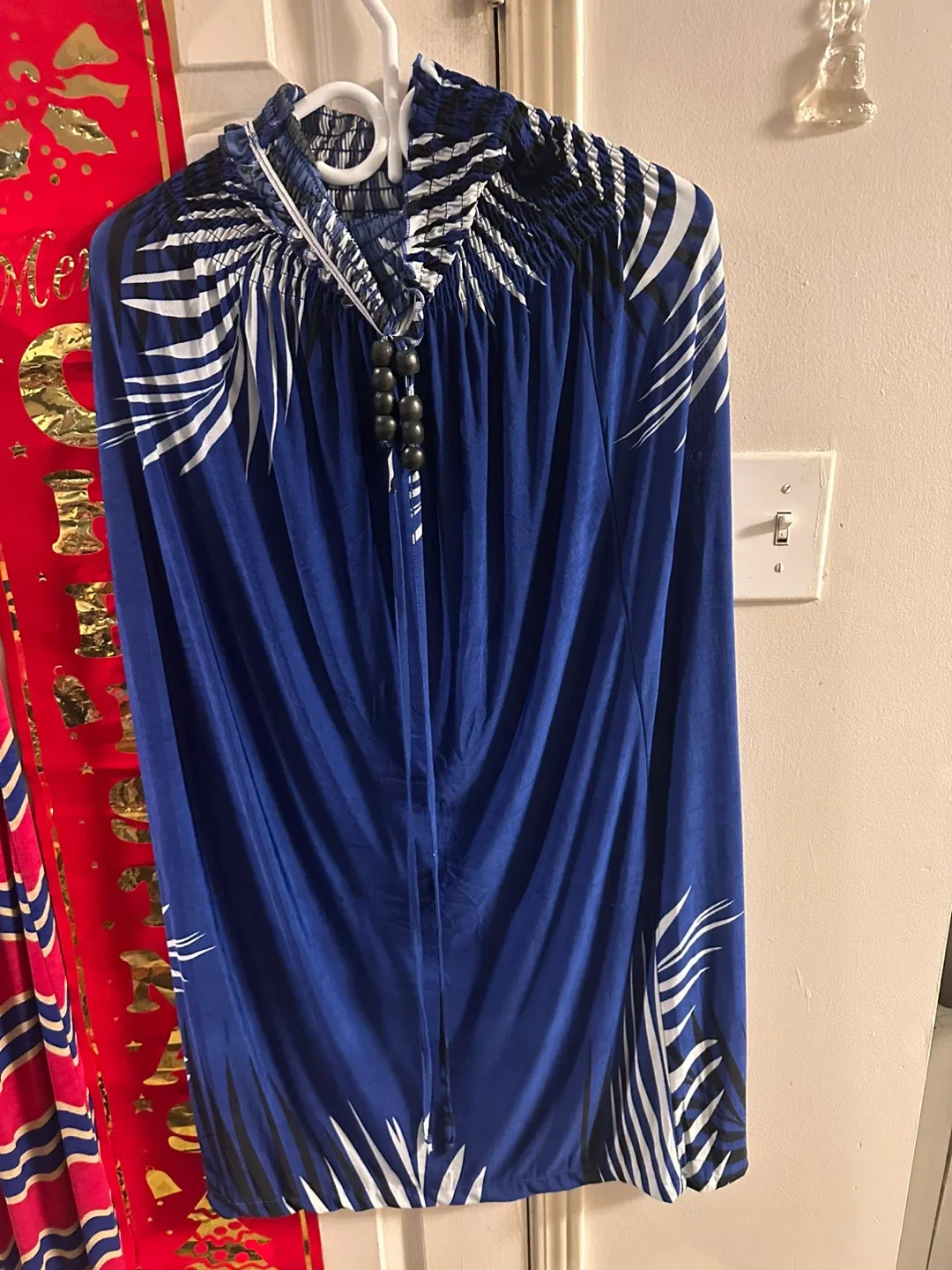 3 Assorted Dresses - Various Styles image indicator(2)