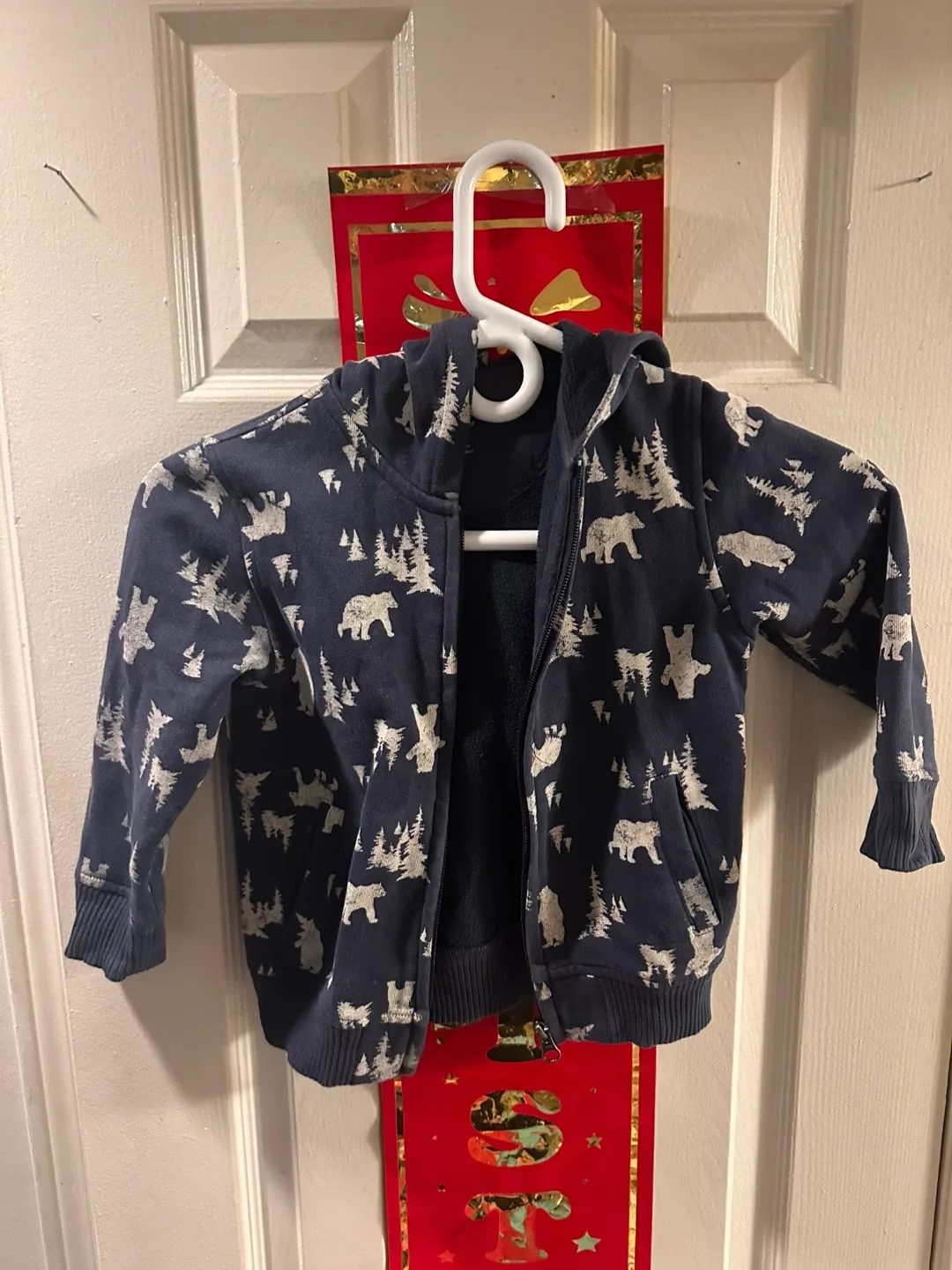 Kids' Clothing Bundle of 13 image indicator(2)