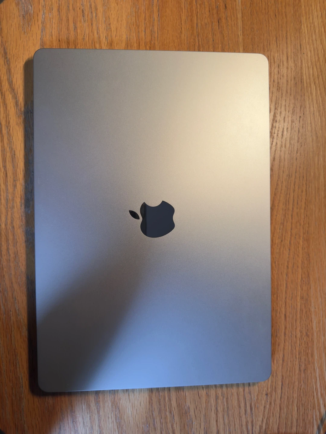2024 MacBook Air 15” M3