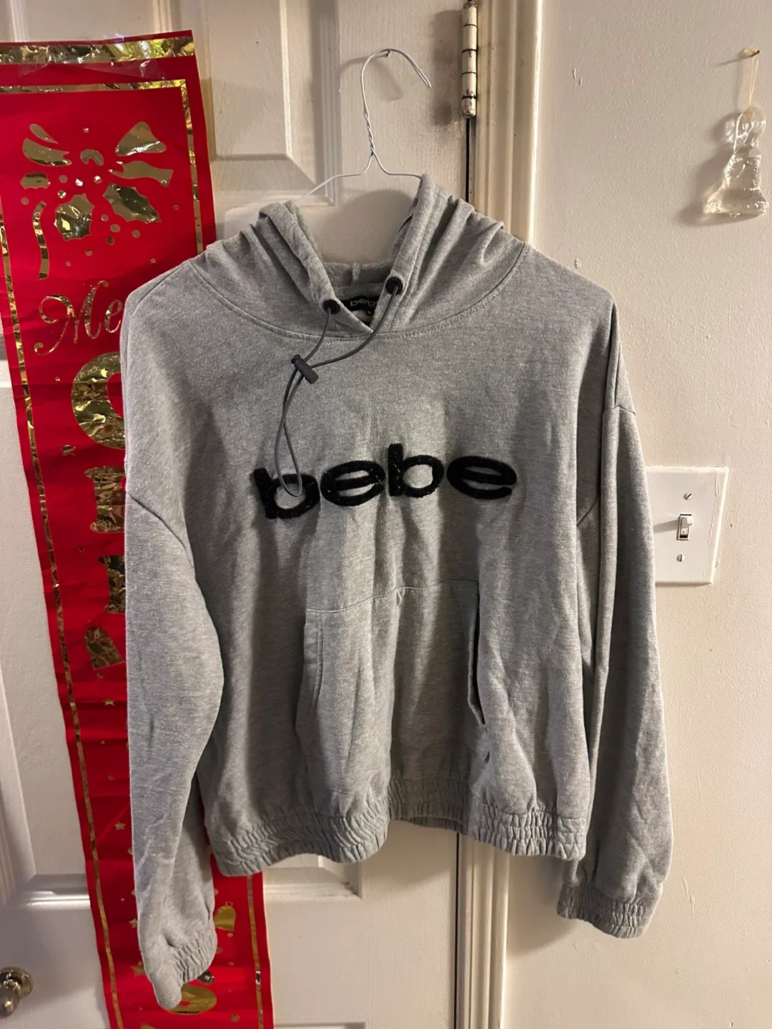 4 Variety of Women's Clothing - Sweaters & Jacket image indicator(4)