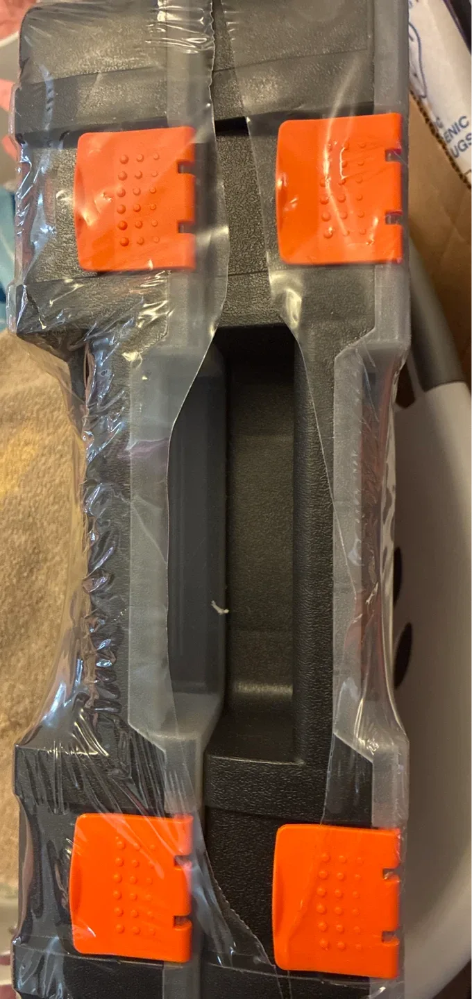 New Modular Tool Organizer MT015 image indicator(2)