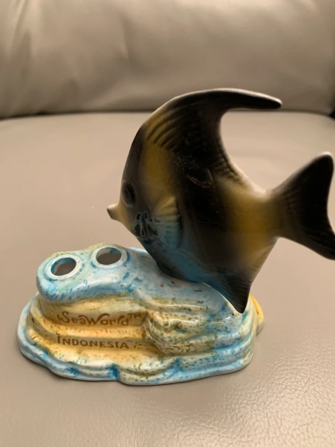 “ Assorted Decorative Items for Home Decor “ ! image indicator(2)