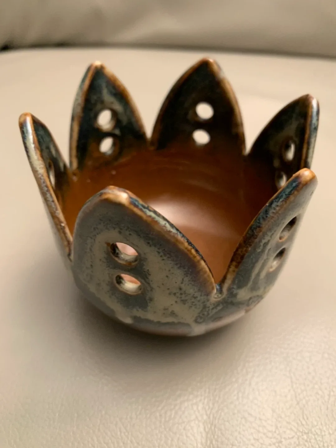 “ Assorted Decorative Items for Home Decor “ ! image indicator(5)