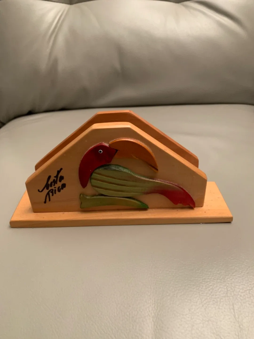 “ Assorted Decorative Items for Home Decor “ ! image indicator(3)