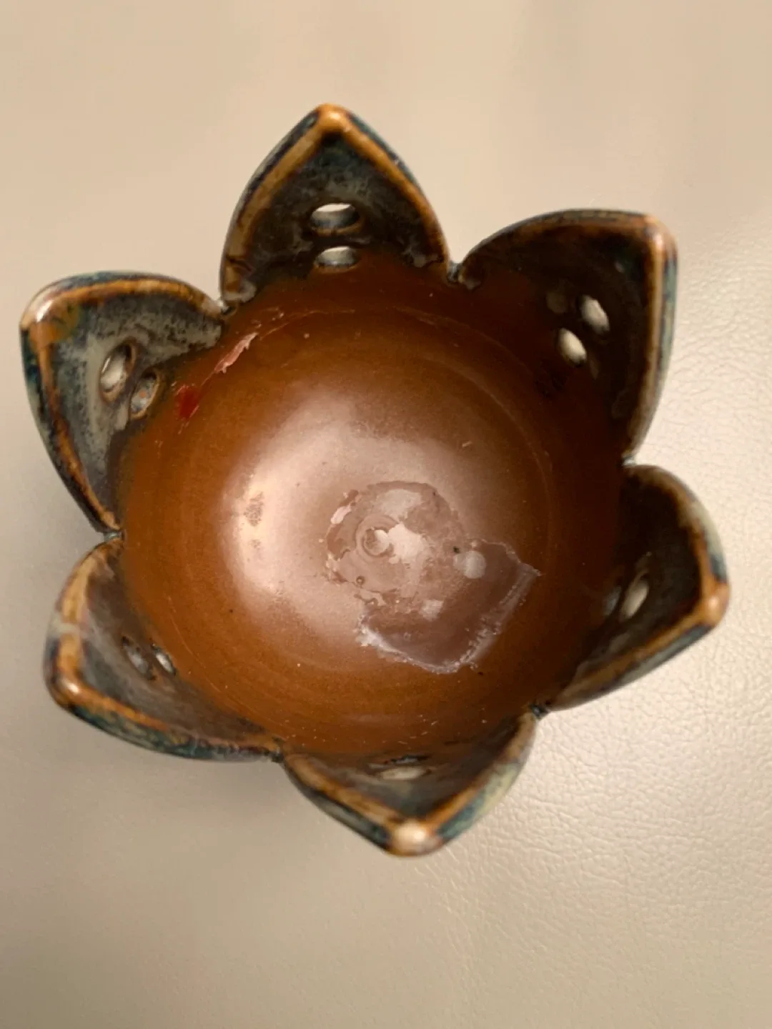 “ Assorted Decorative Items for Home Decor “ ! image indicator(6)