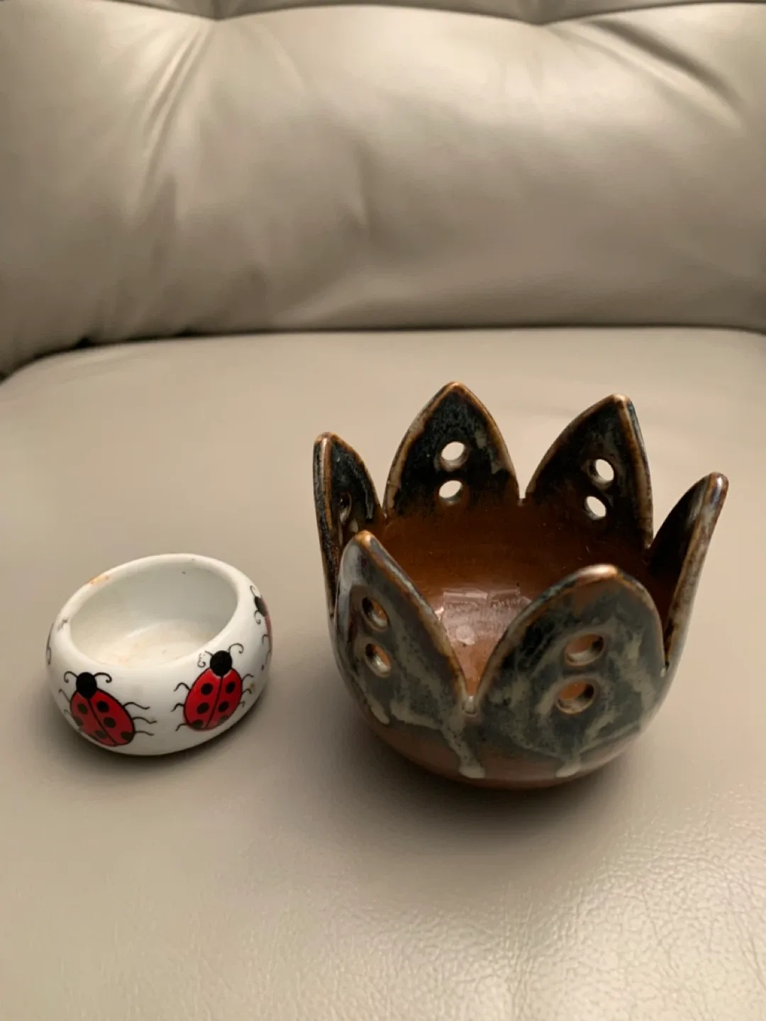 “ Assorted Decorative Items for Home Decor “ ! image indicator(4)