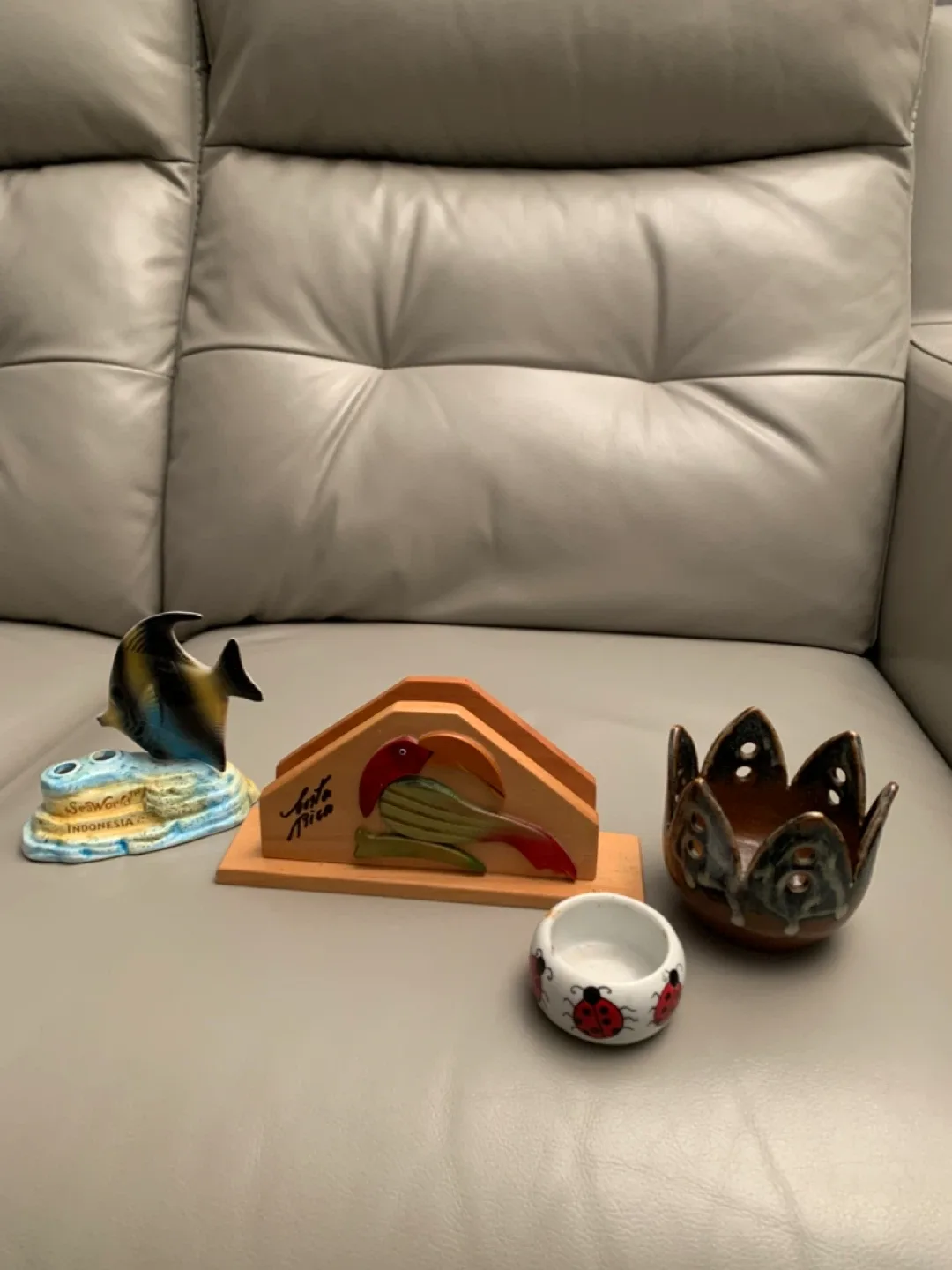 “ Assorted Decorative Items for Home Decor “ !