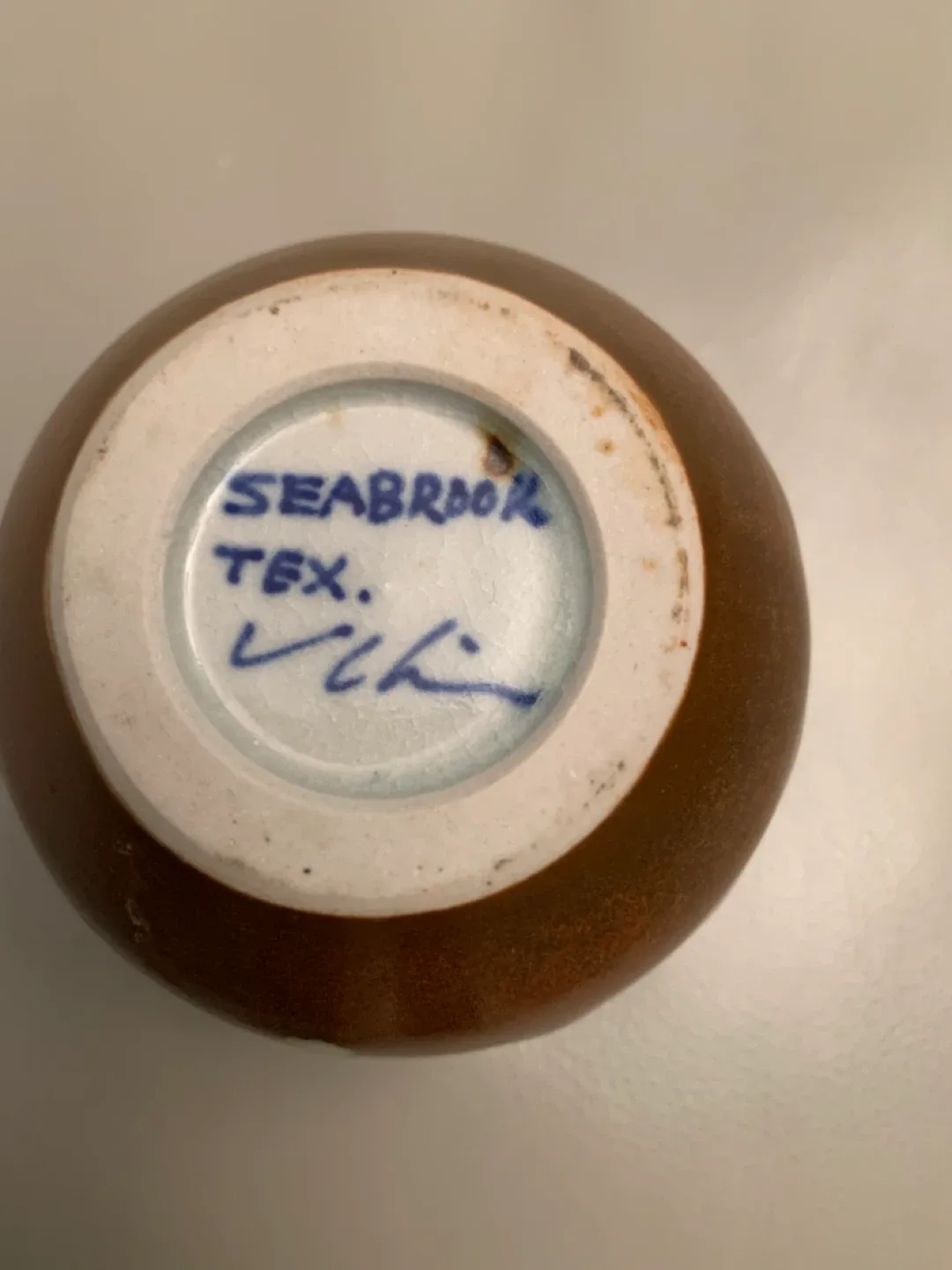 “ Assorted Decorative Items for Home Decor “ ! image indicator(7)