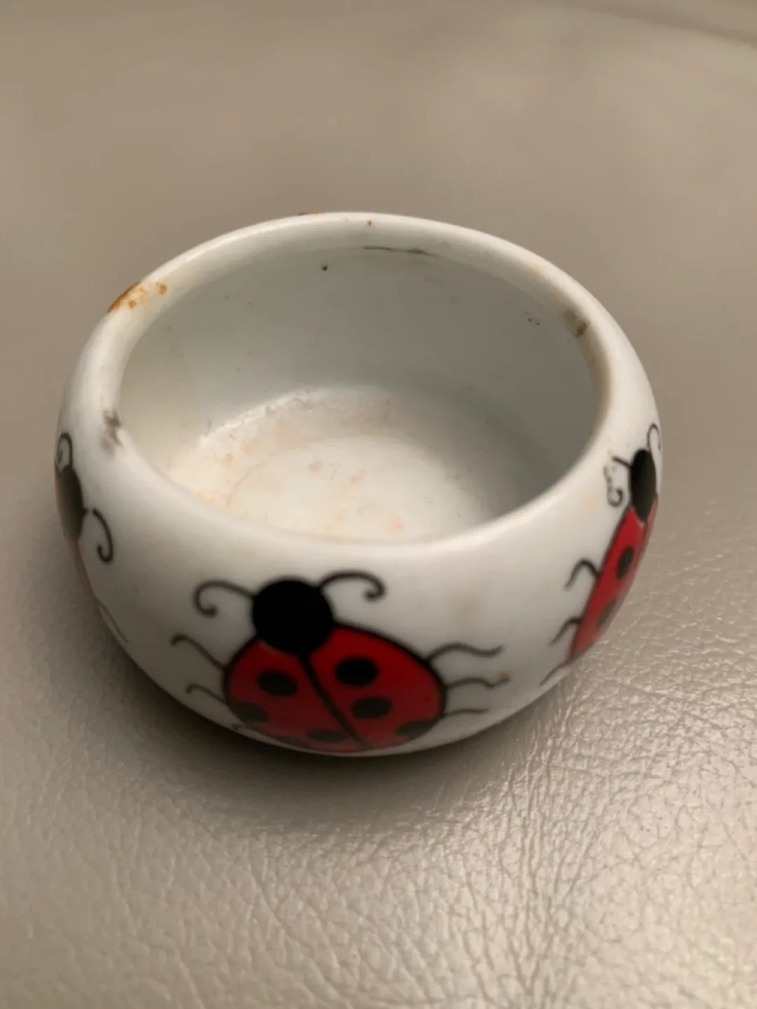 “ Assorted Decorative Items for Home Decor “ ! image indicator(8)