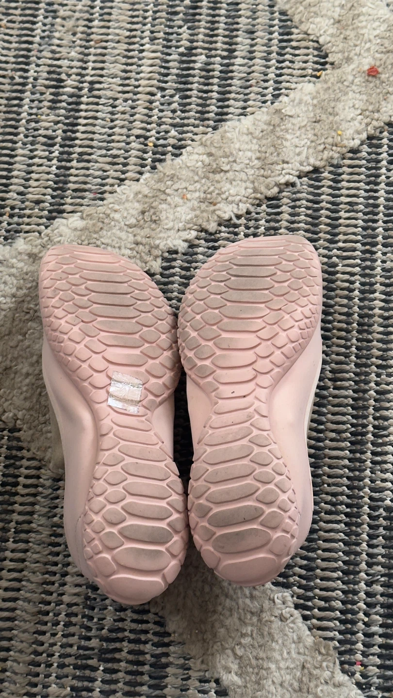 Lissom Flats Size 8 Very Light For All Day Wear - photo 5