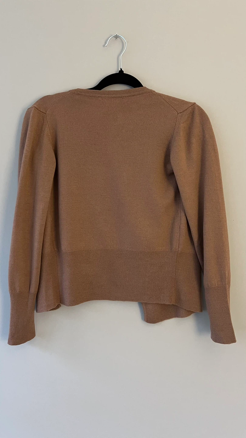 Vivienne Westwood Cardigan - photo 2