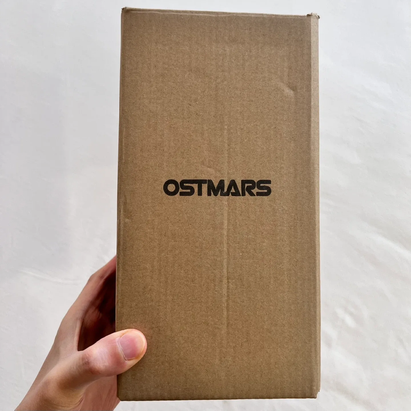 《New》OSTMARS Green Portable Blender image indicator(6)