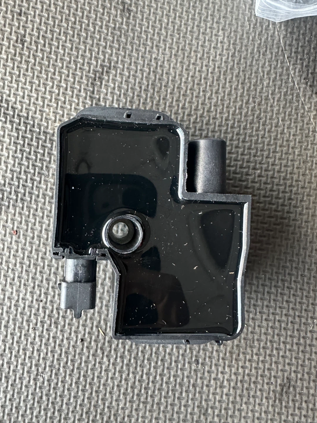 YHTAUTO Ignition Coil for Mercedes-Benz - photo 5