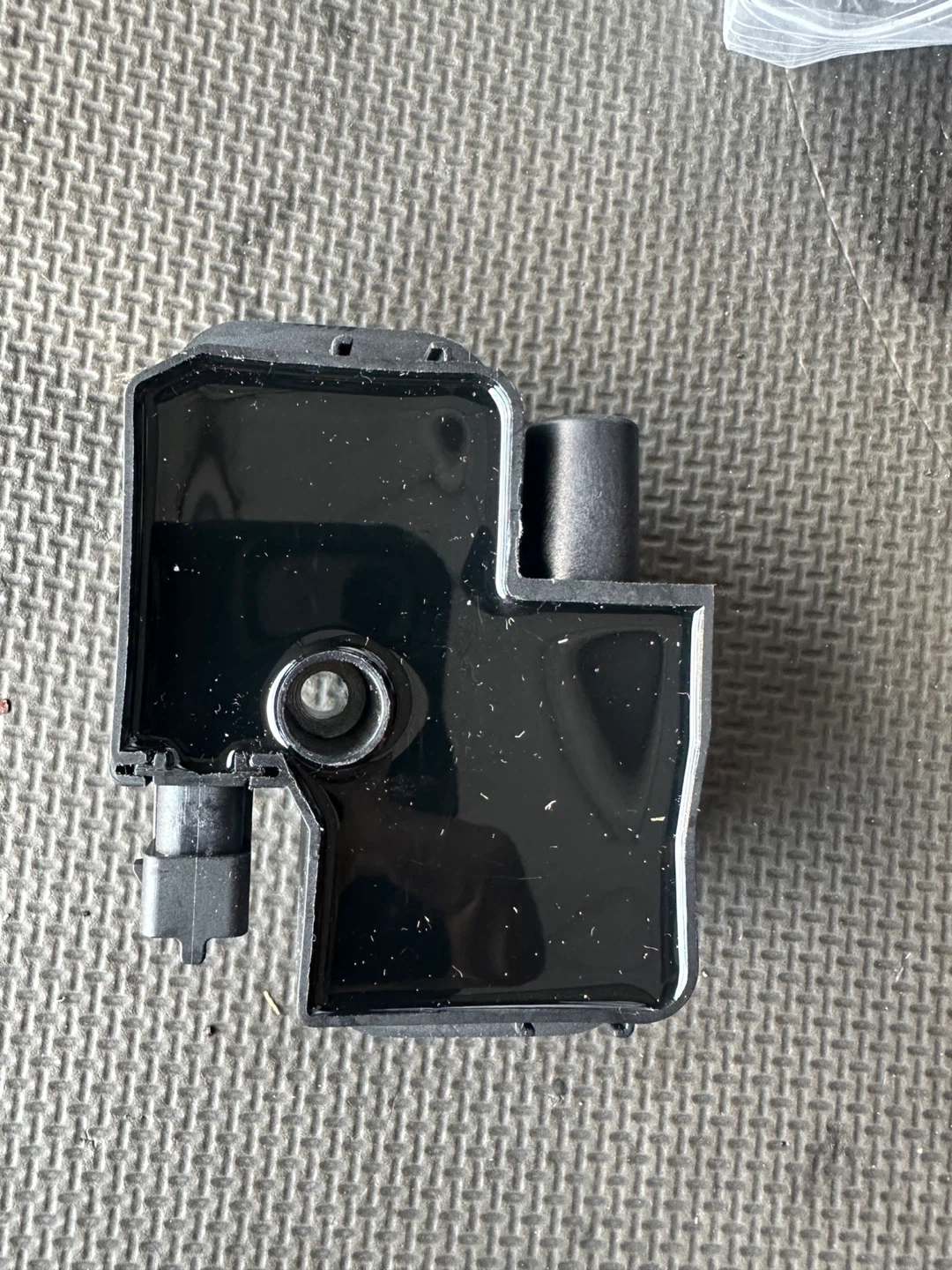 YHTAUTO Ignition Coil for Mercedes-Benz - photo 3