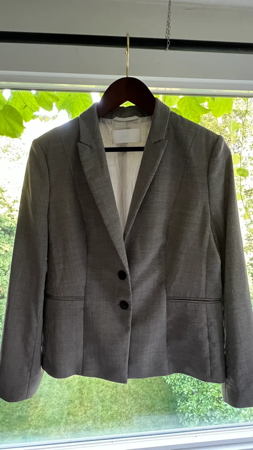 Hugo Boss Blazer