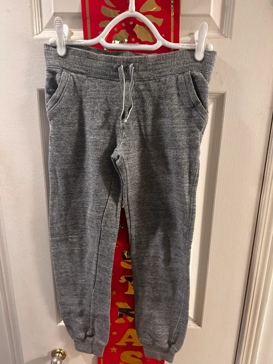 9 Kids' Clothing Bundle - Size 6 image indicator(5)