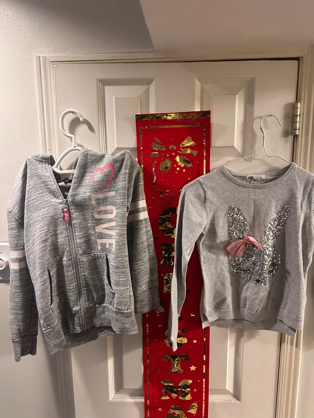 9 Kids' Clothing Bundle - Size 6 image indicator(3)