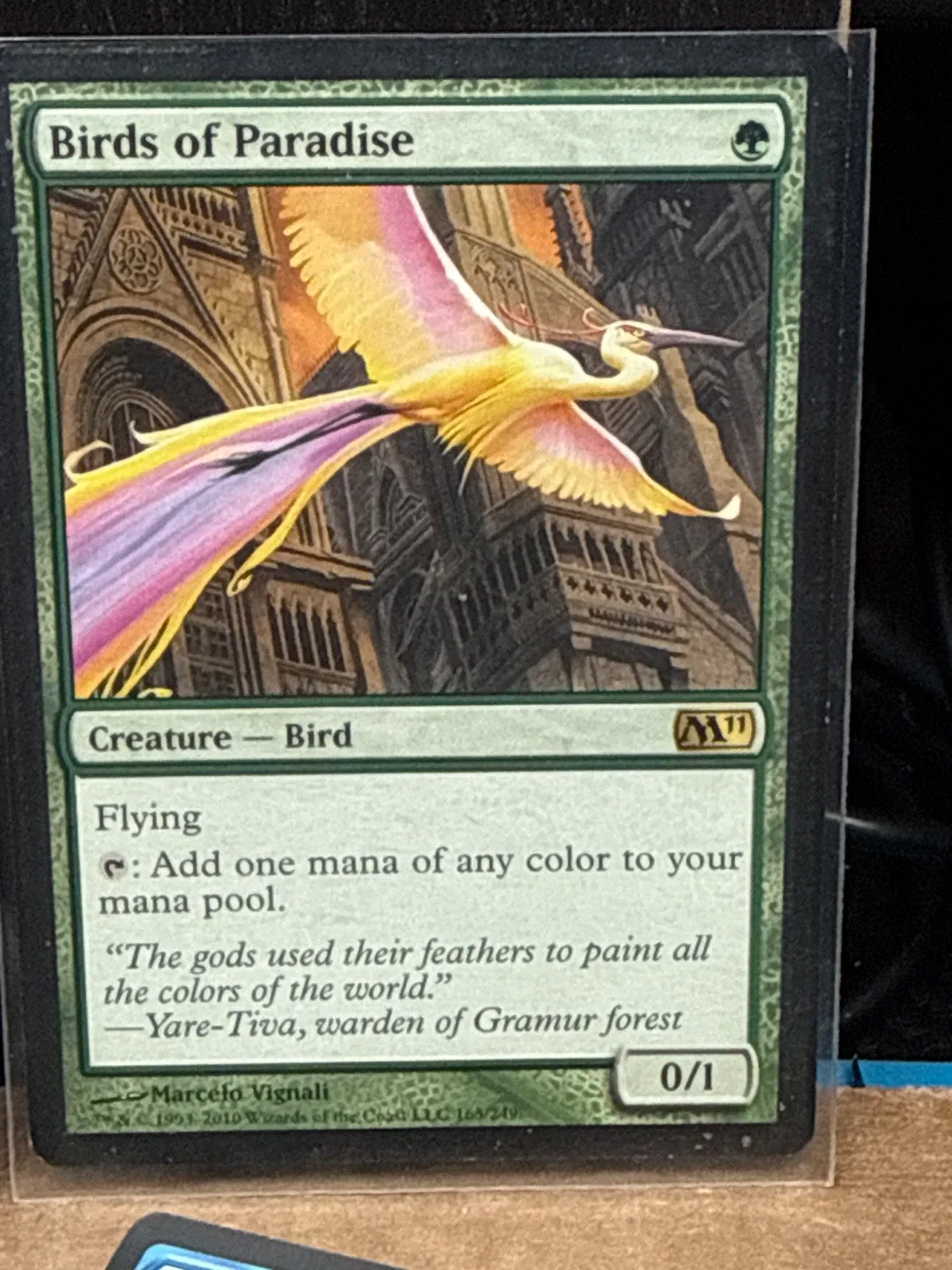 199 Magic: The Gathering Cards - Force of Will & More! image indicator(4)