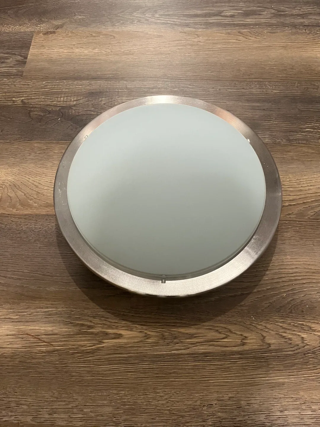 Ceiling Light Fixture