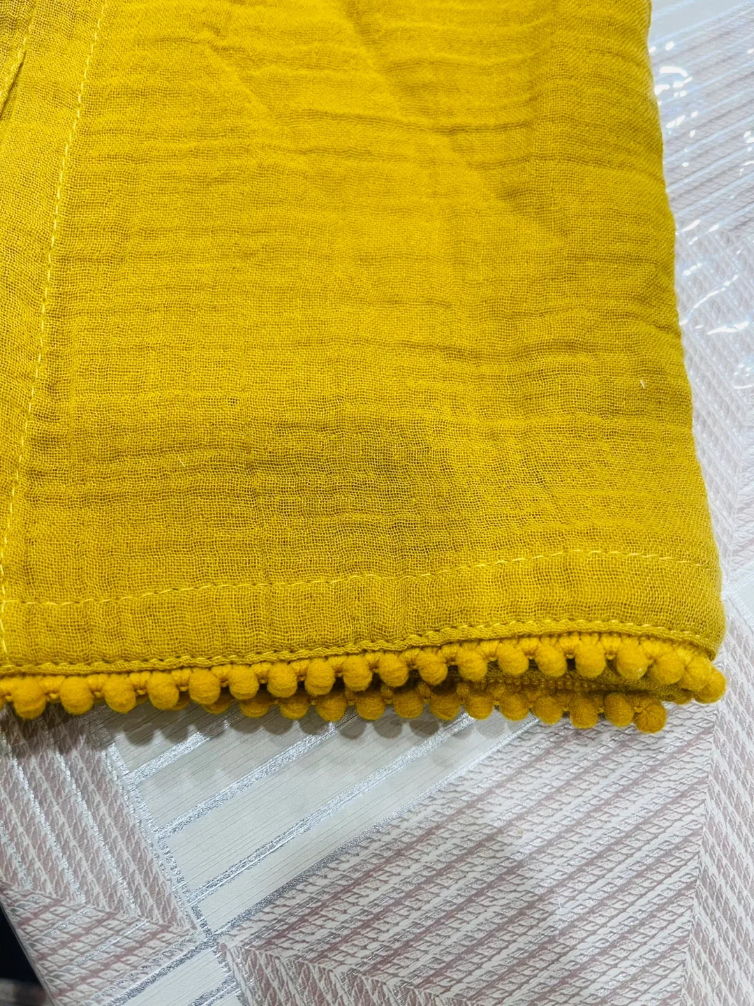 Coronet Home Kitchen Towels - Set of 2 image indicator(2)