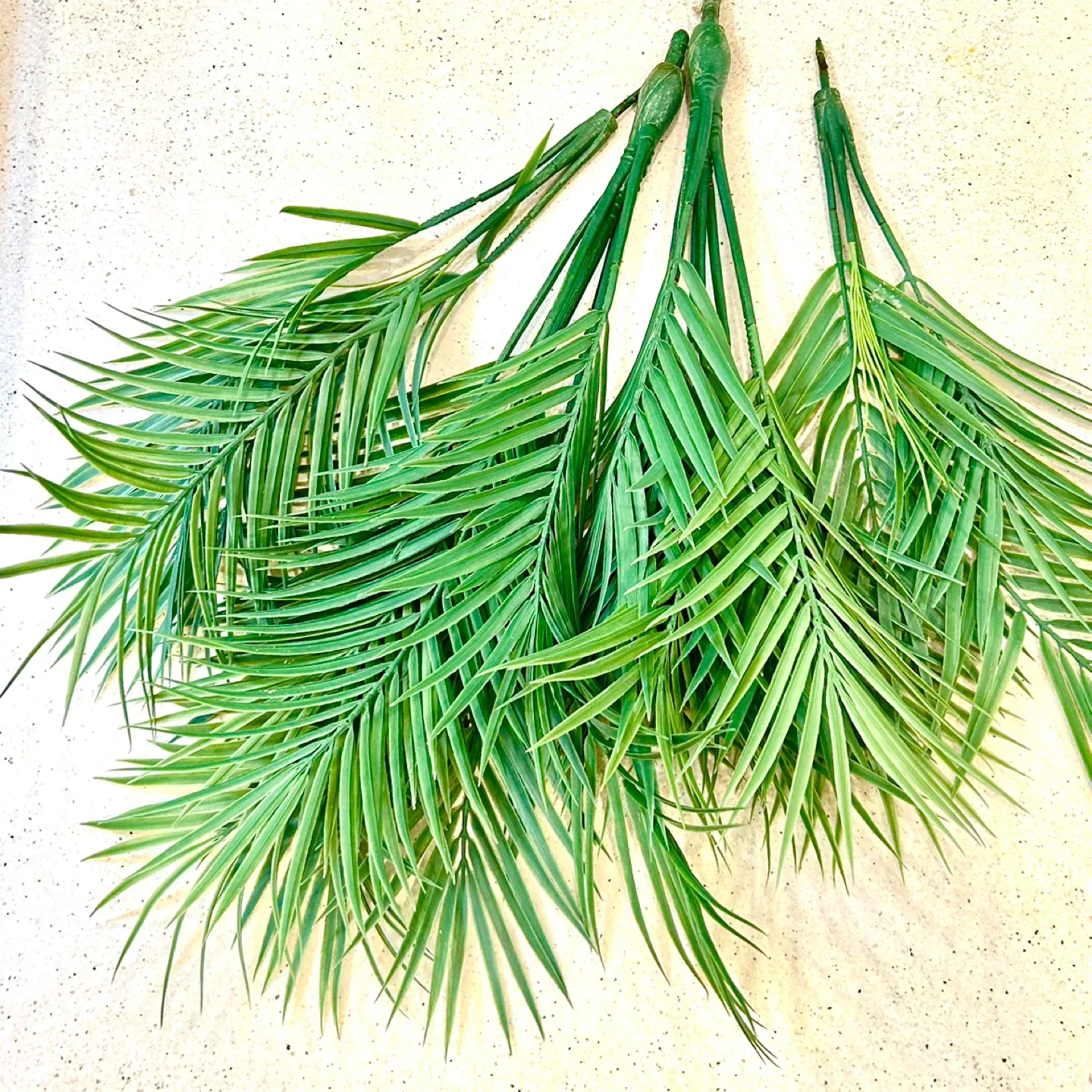 High Quality Artificial Greenery Home + Staging image indicator(7)