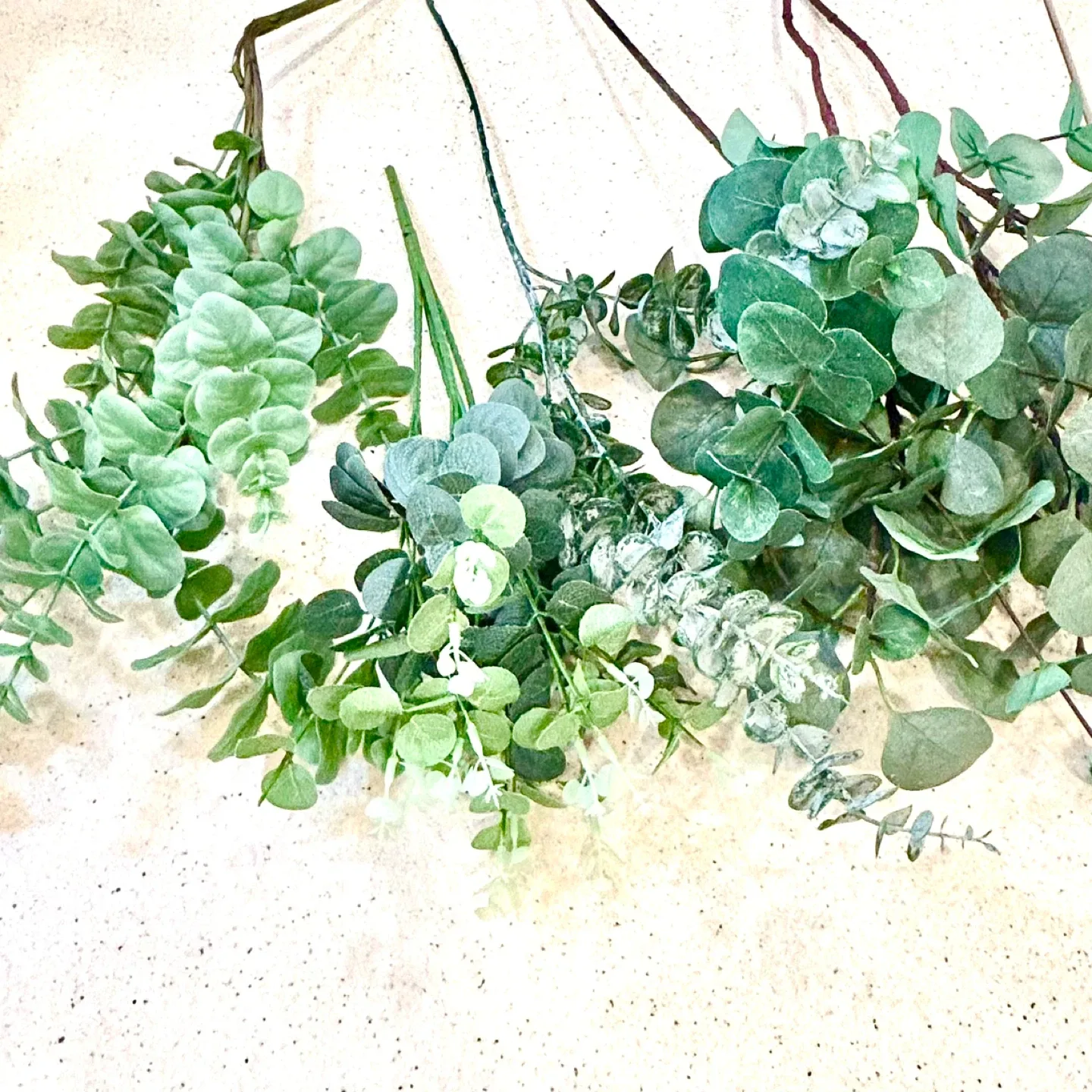 High Quality Artificial Greenery Home + Staging image indicator(9)