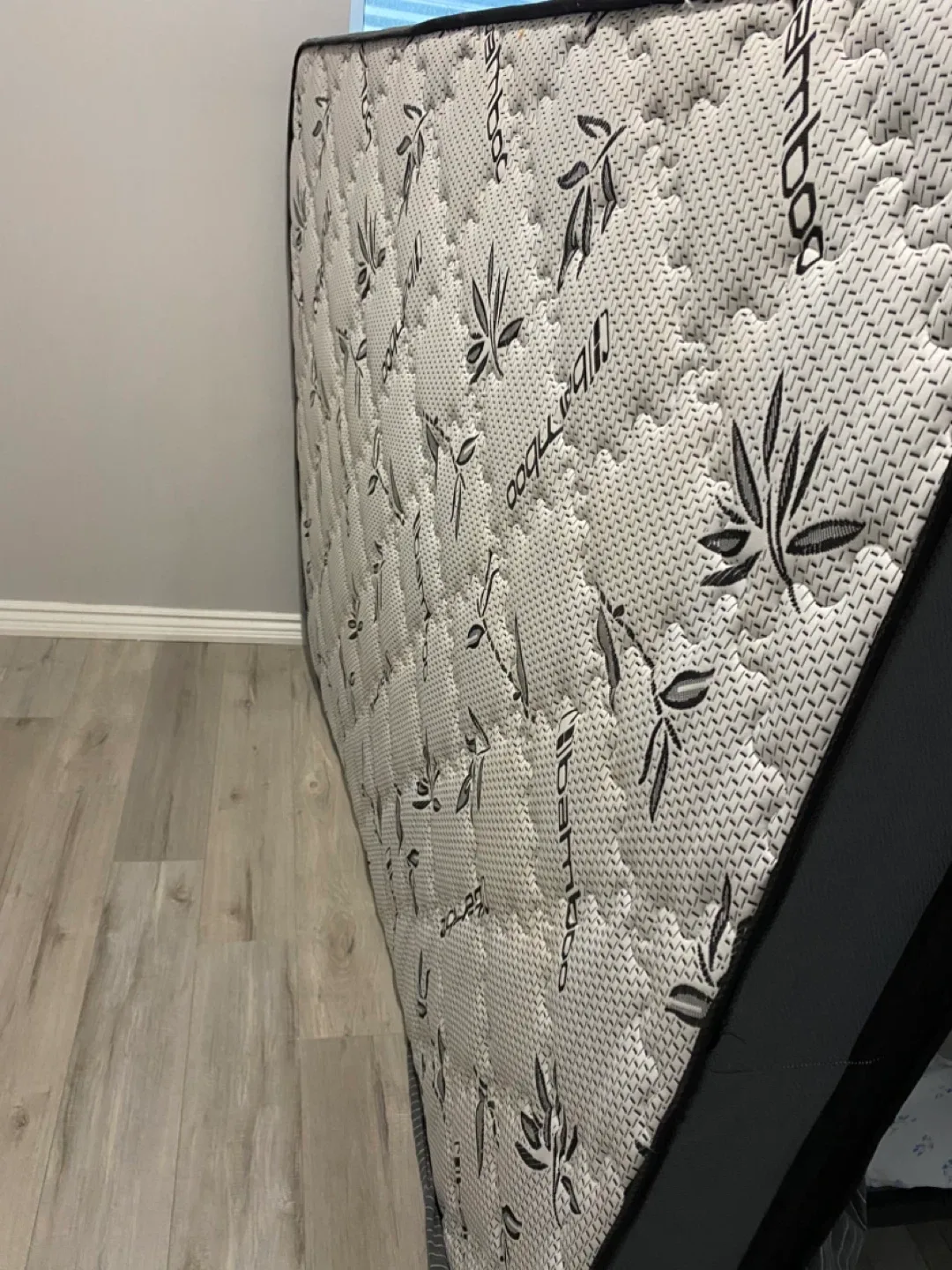 Full size  Mattress image indicator(2)