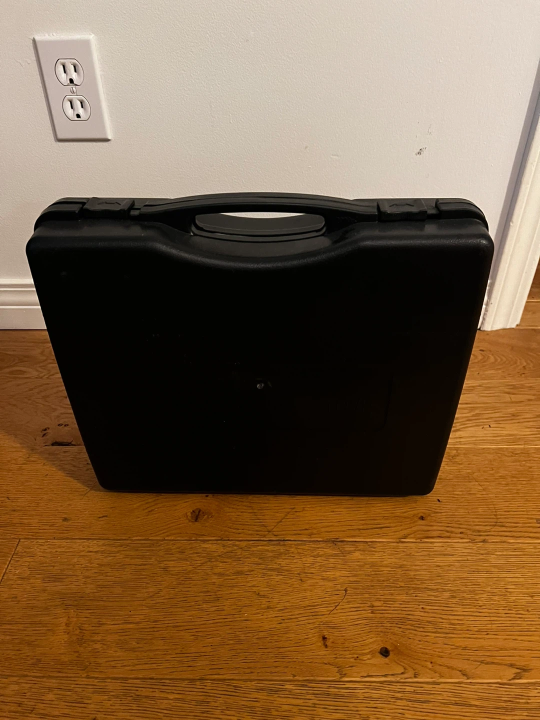 New Portable Gas Range (CANDA SIX FORTUNE MS-2500) - photo 3