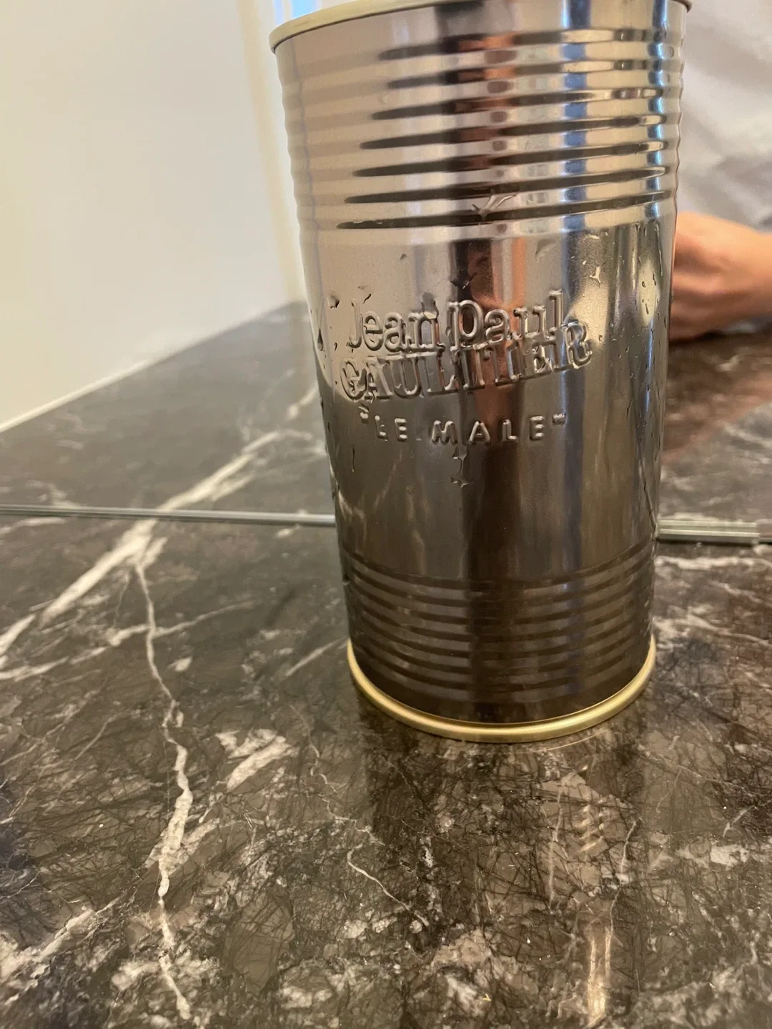 Jean Paul Gaultier Le Male Eau de Toilette image indicator(4)