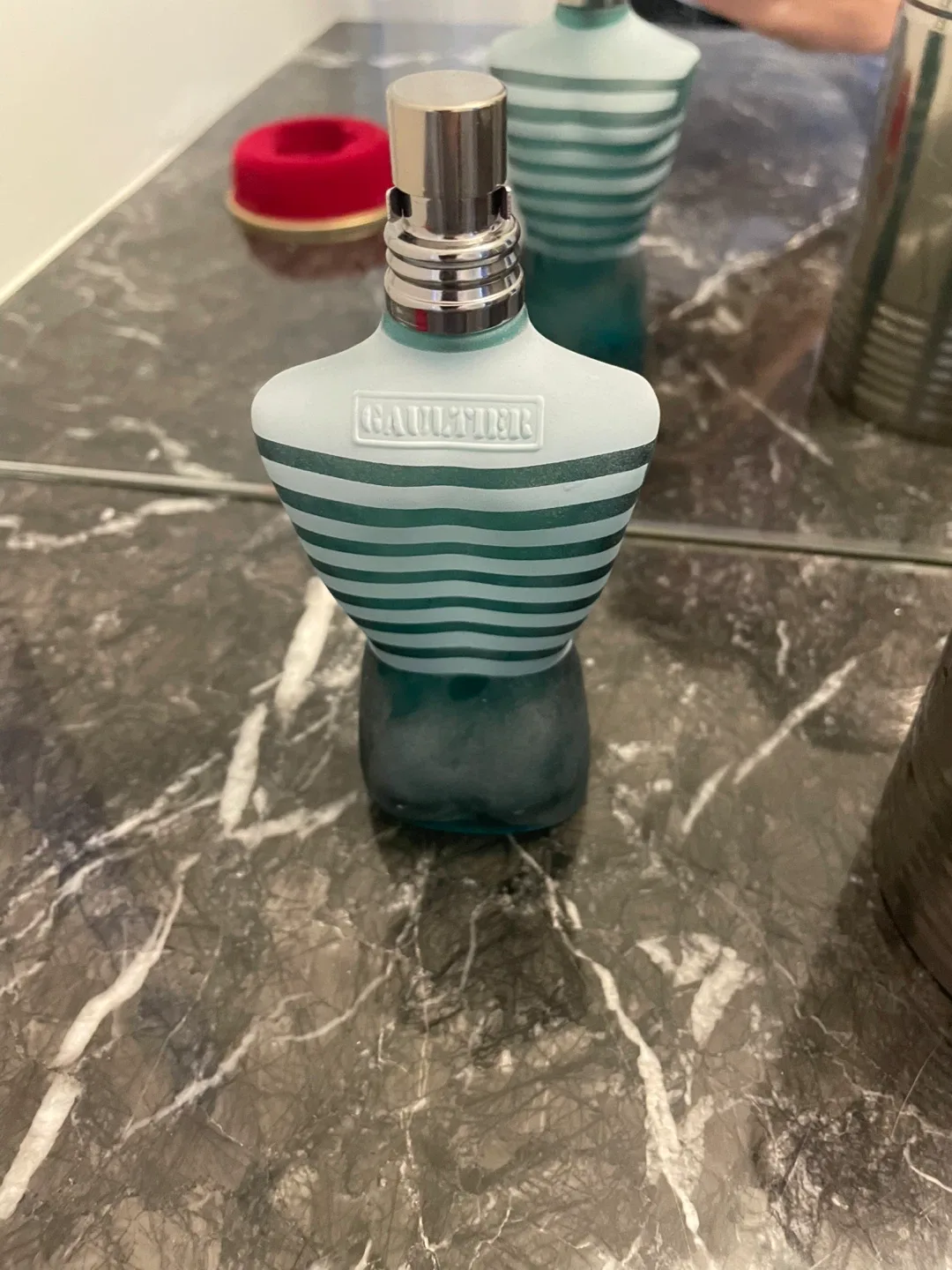 Jean Paul Gaultier Le Male Eau de Toilette image indicator(6)