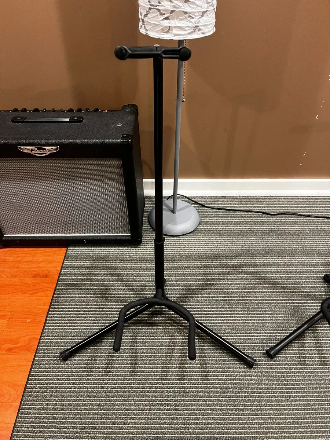 3 Guitar Stands image indicator(2)