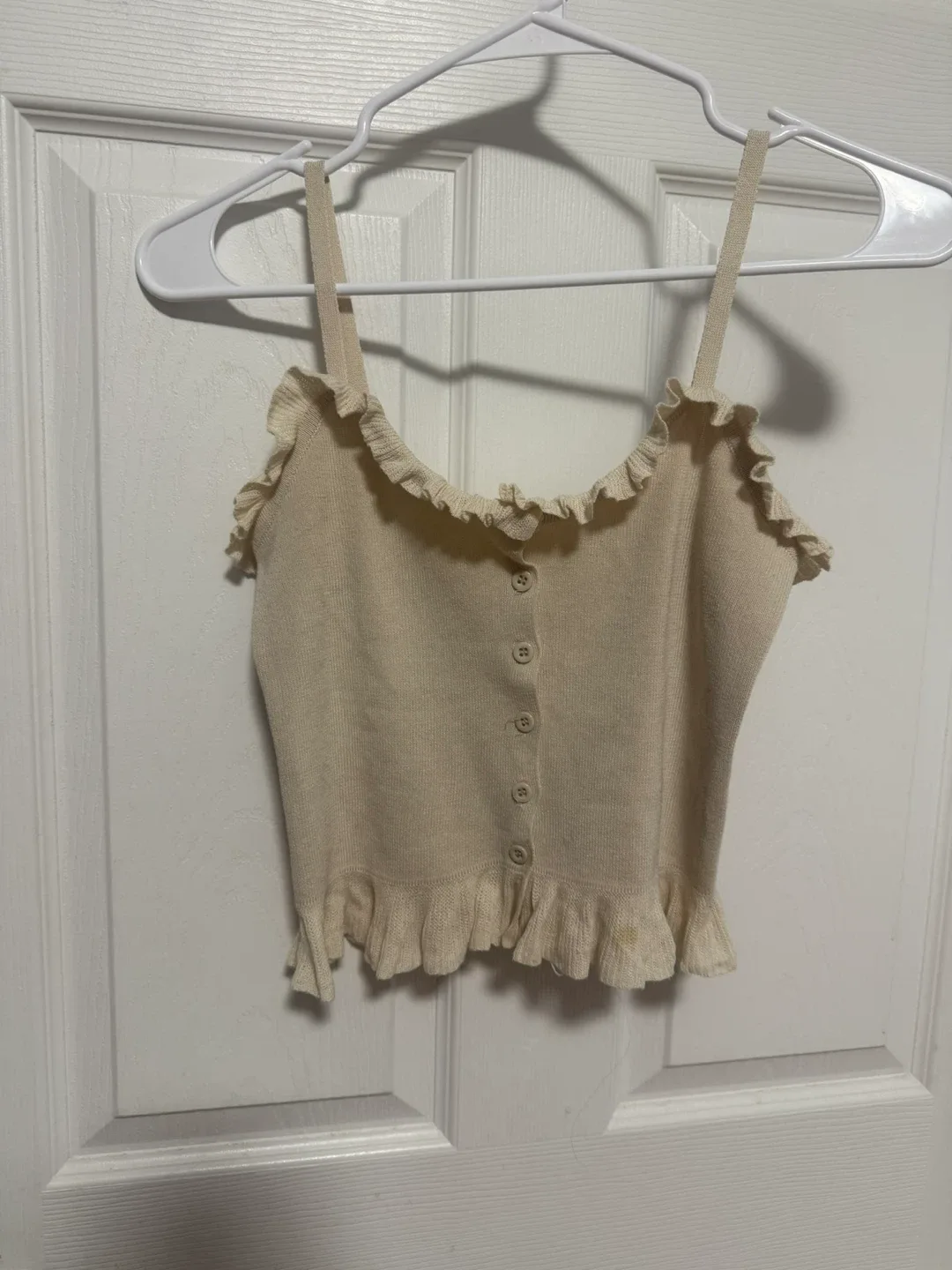 Assorted Women's Tops SM image indicator(2)