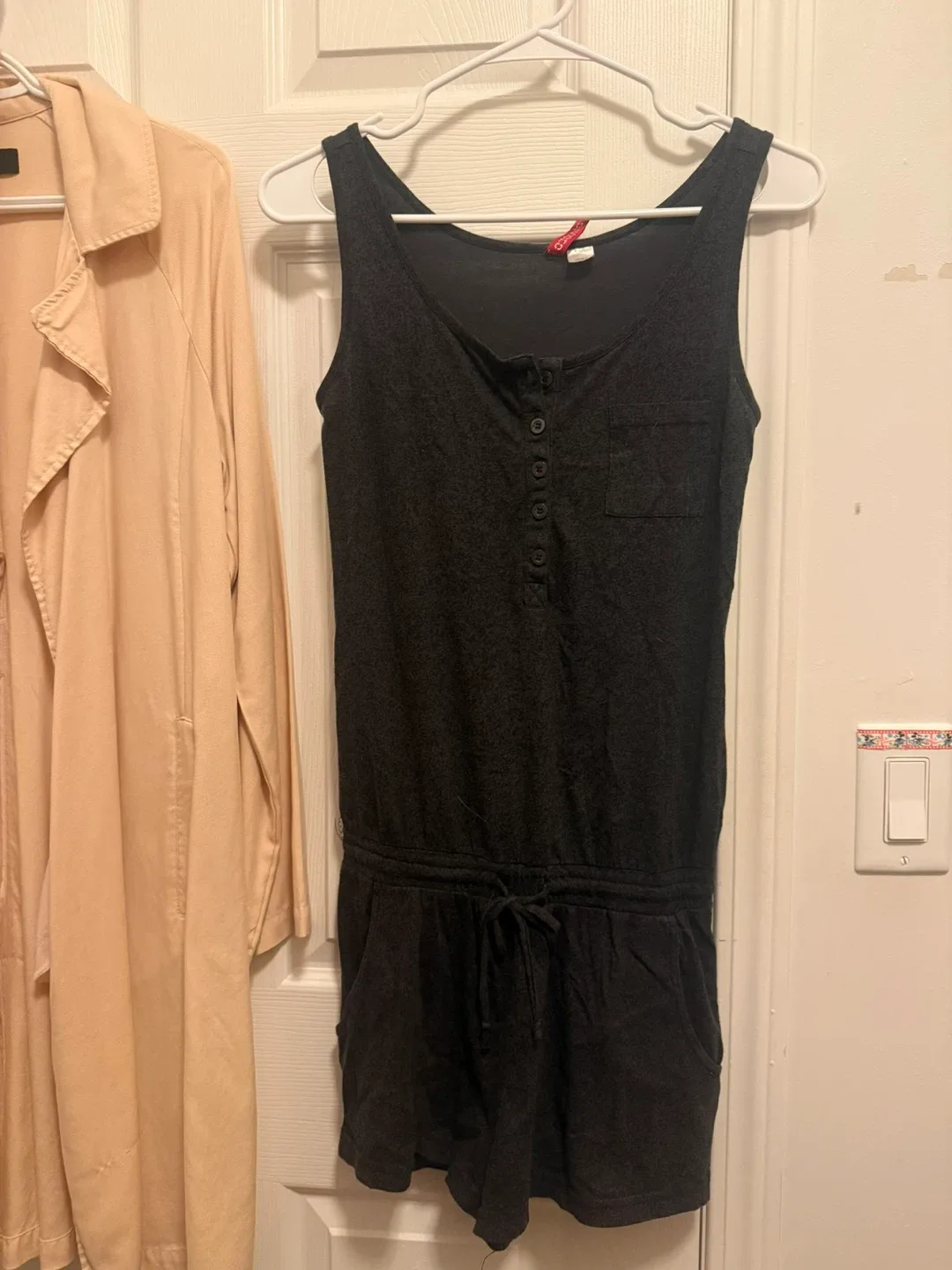 Assorted Women's Tops SM image indicator(6)