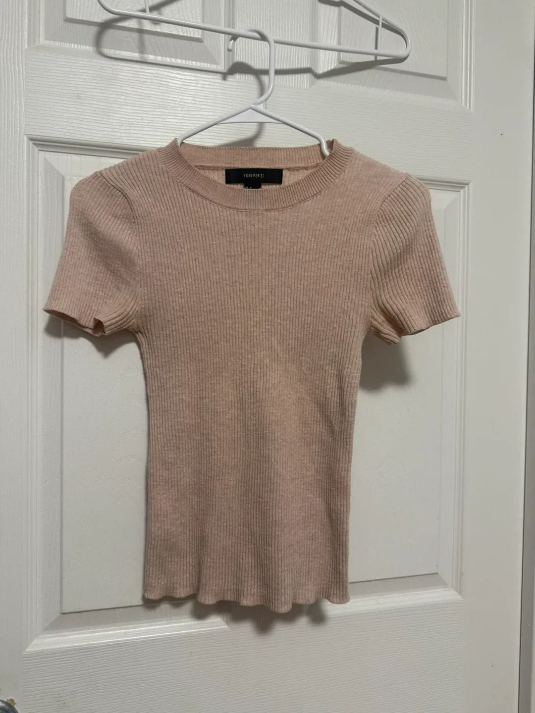 Assorted Women's Tops SM
