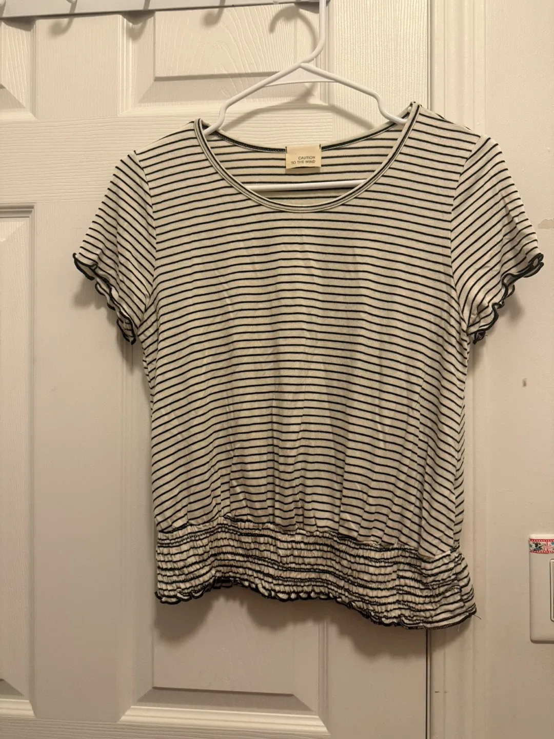 Assorted Women's Tops SM image indicator(4)