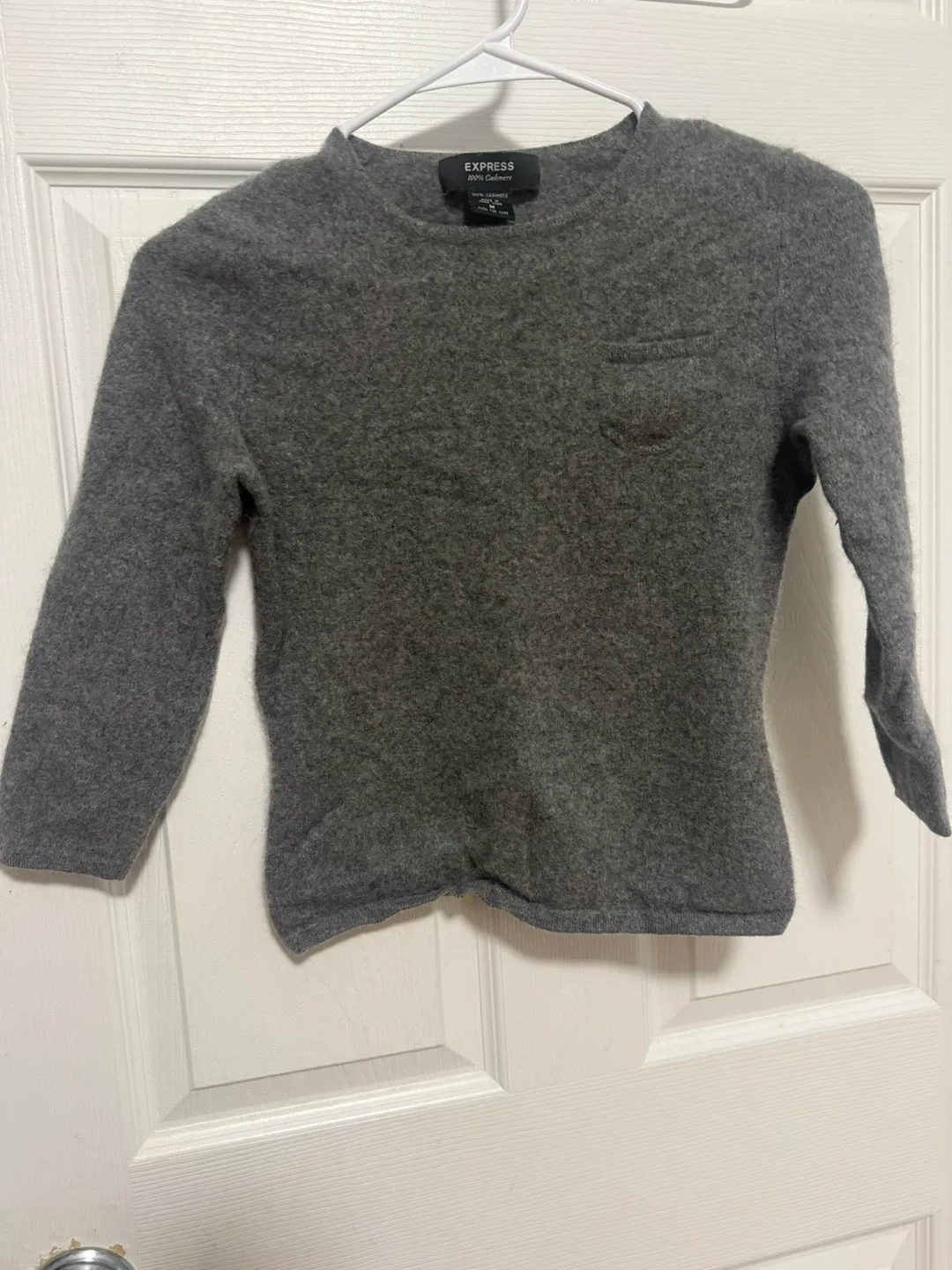 Assorted Women's Tops SM image indicator(3)