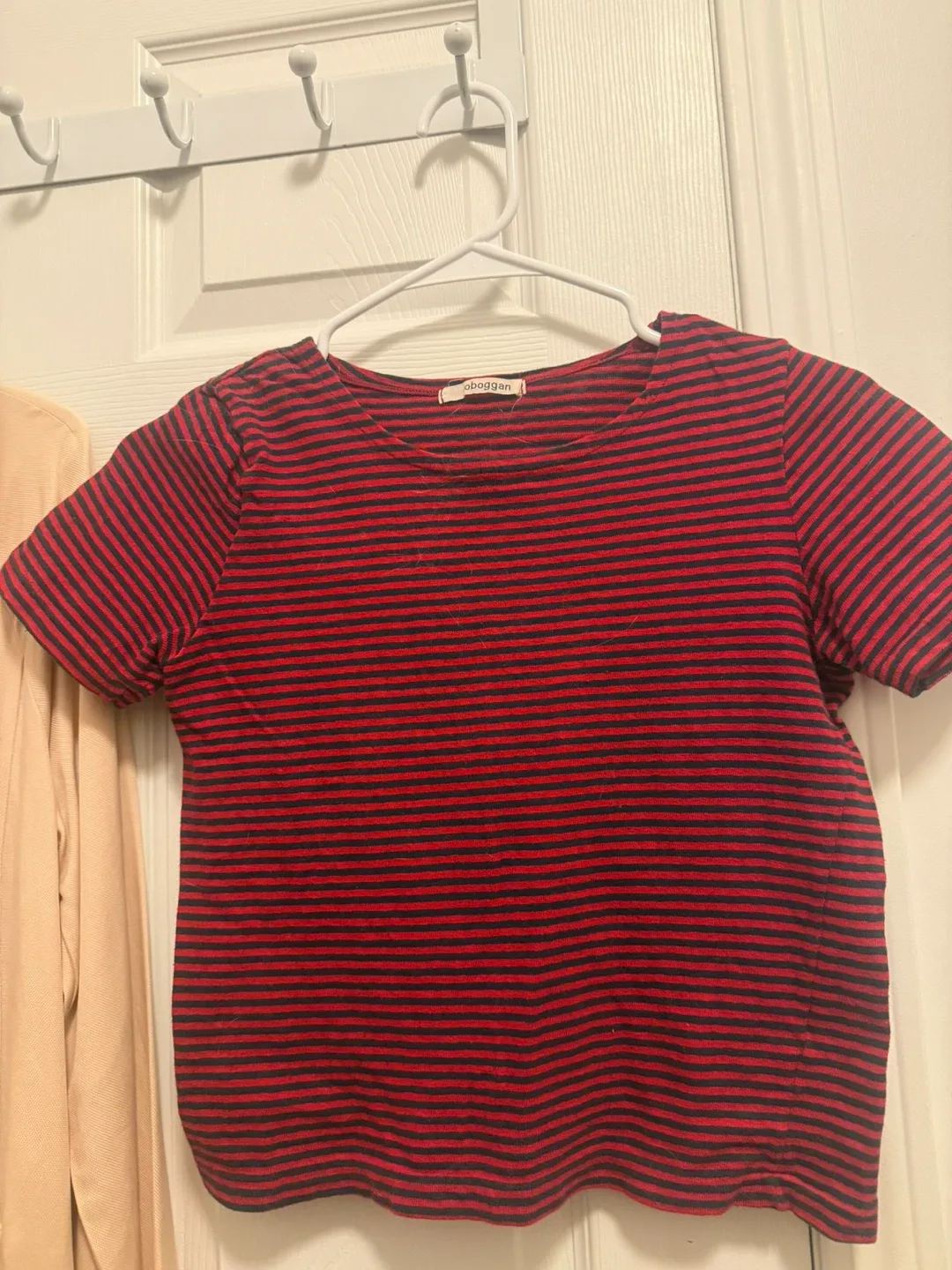 Assorted Women's Tops SM image indicator(5)