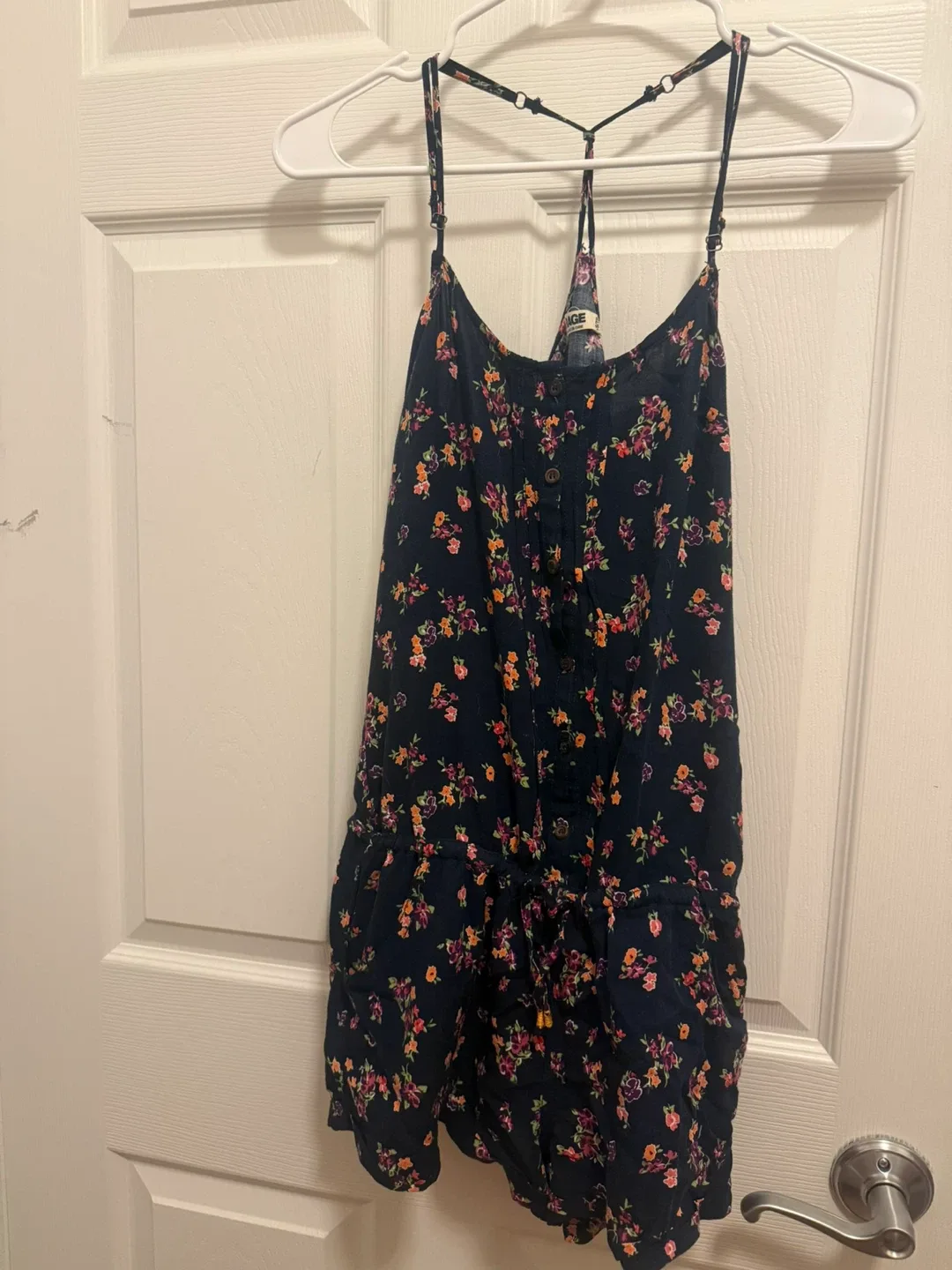 Assorted Women's Tops SM image indicator(7)