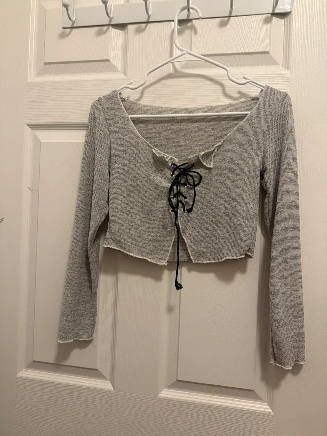 Assorted Women's Tops SM image indicator(8)