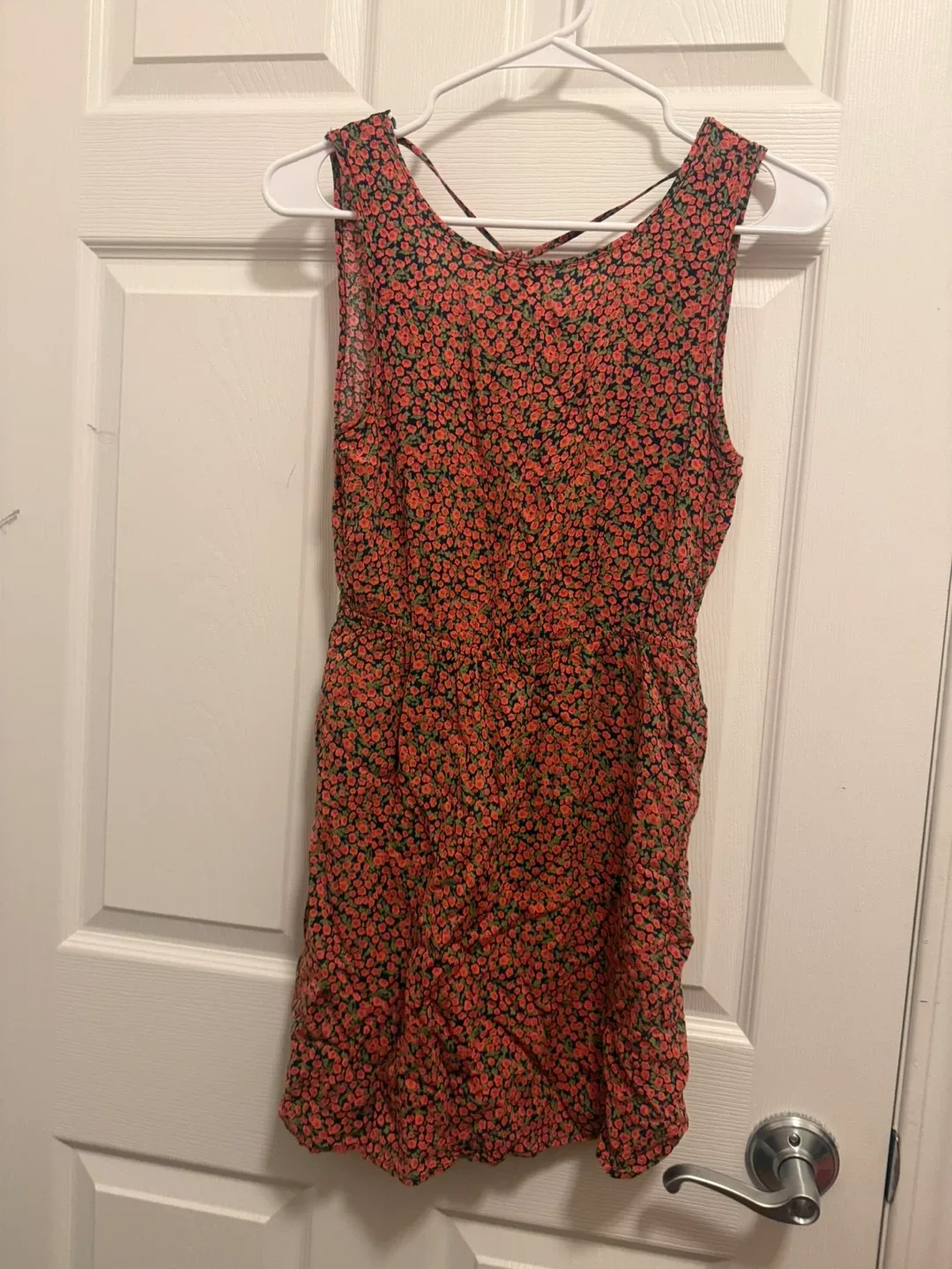 Assorted Women's Tops SM image indicator(9)