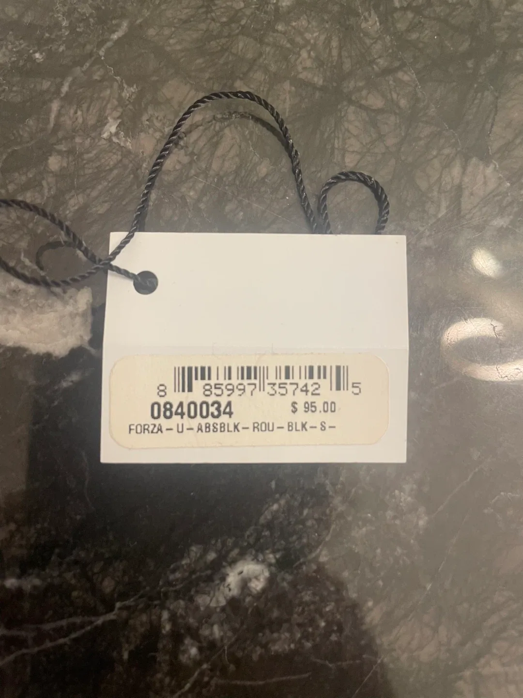 Ferrari Red Rev Forza Watch - New in Box! image indicator(5)