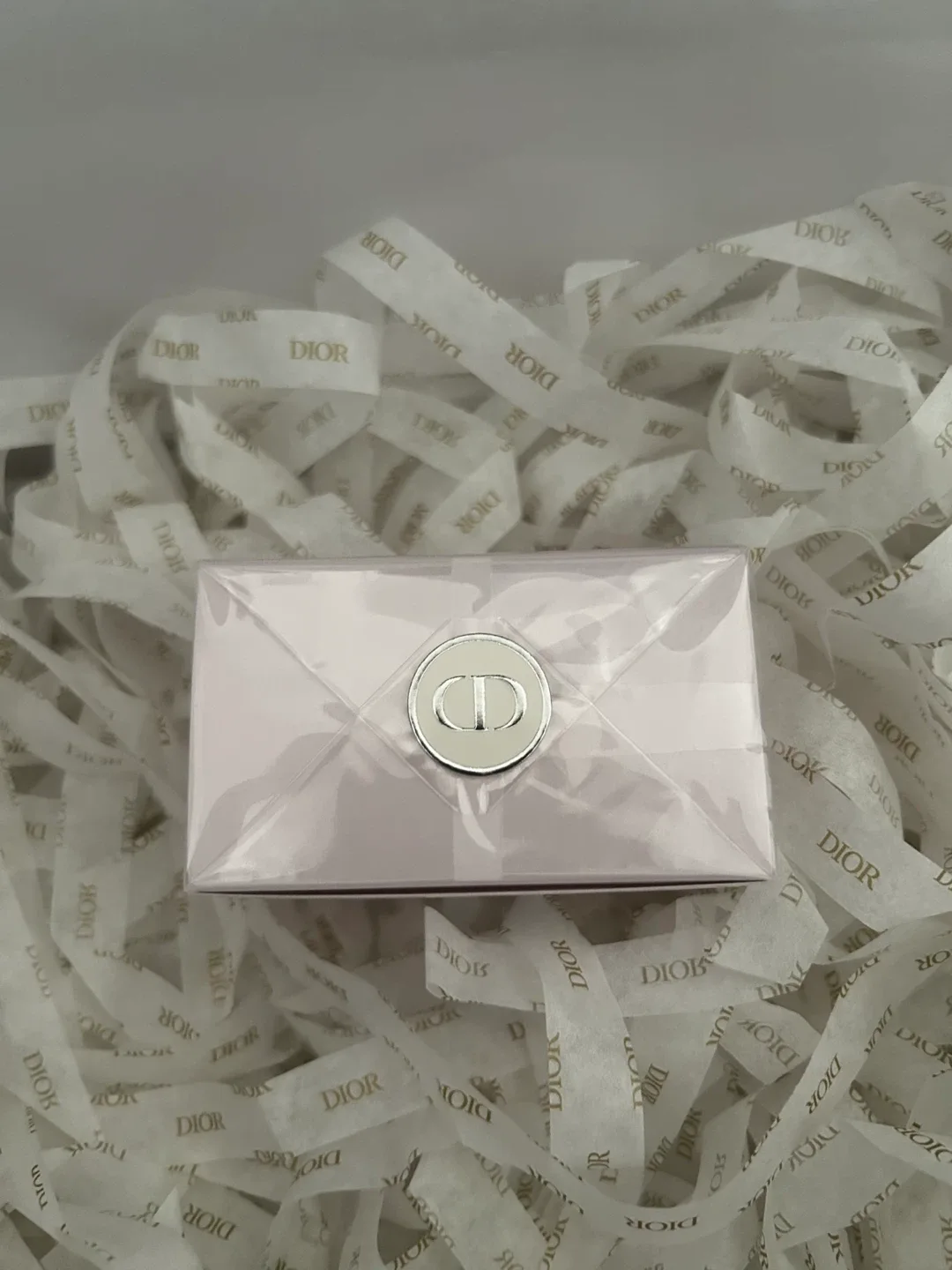 Miss Dior Parfum 35ml - New image indicator(2)